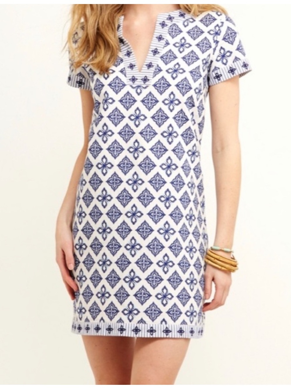 Vineyard Vines dress
